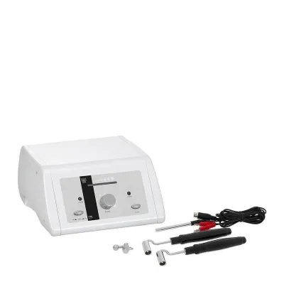 U-TECH 805